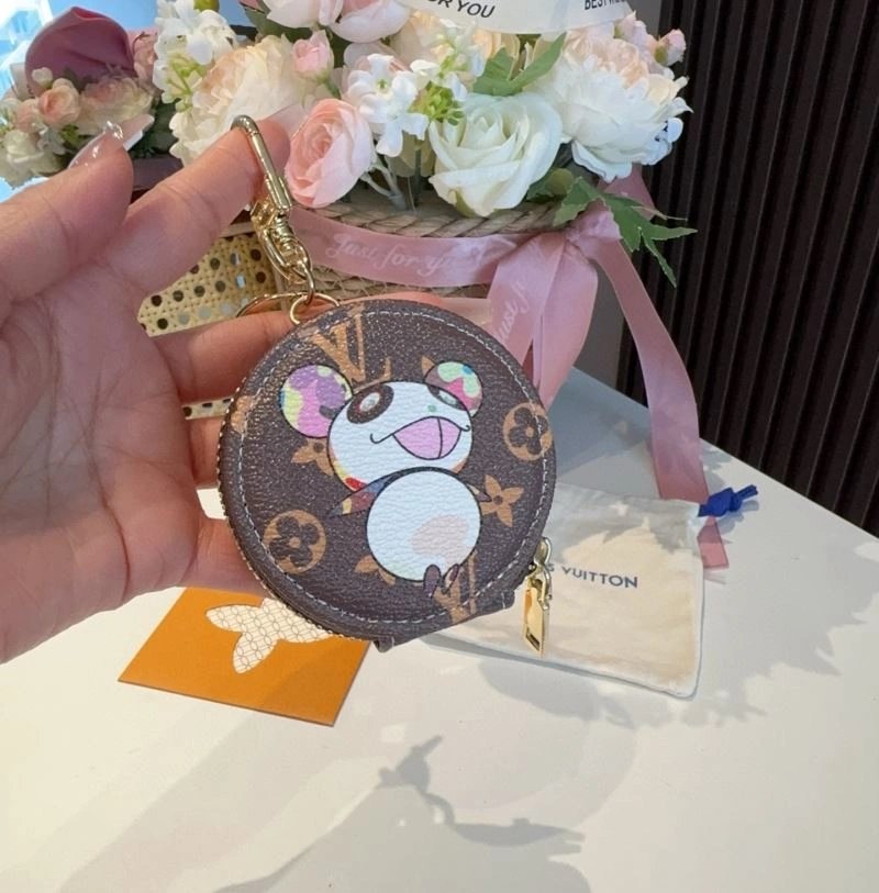 Louis Vuitton Mobile Cases Chic 267899