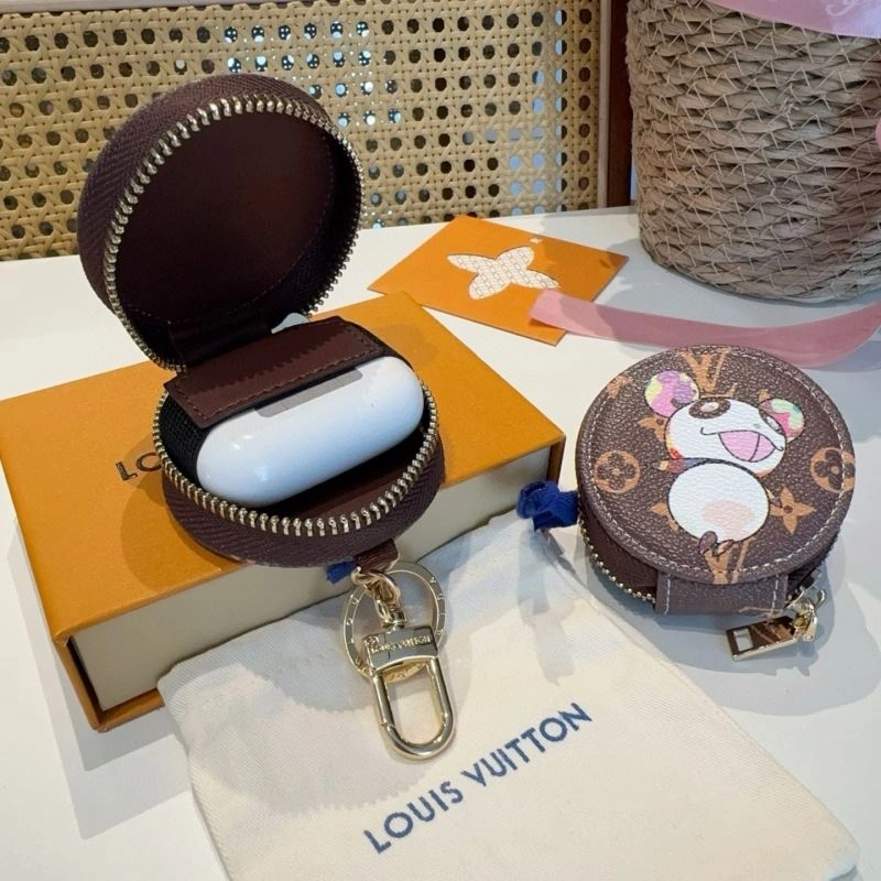 Louis Vuitton Mobile Cases Chic 267899