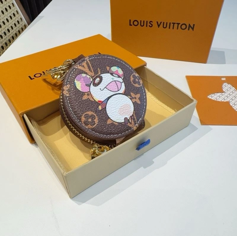 Louis Vuitton Mobile Cases Chic 267899