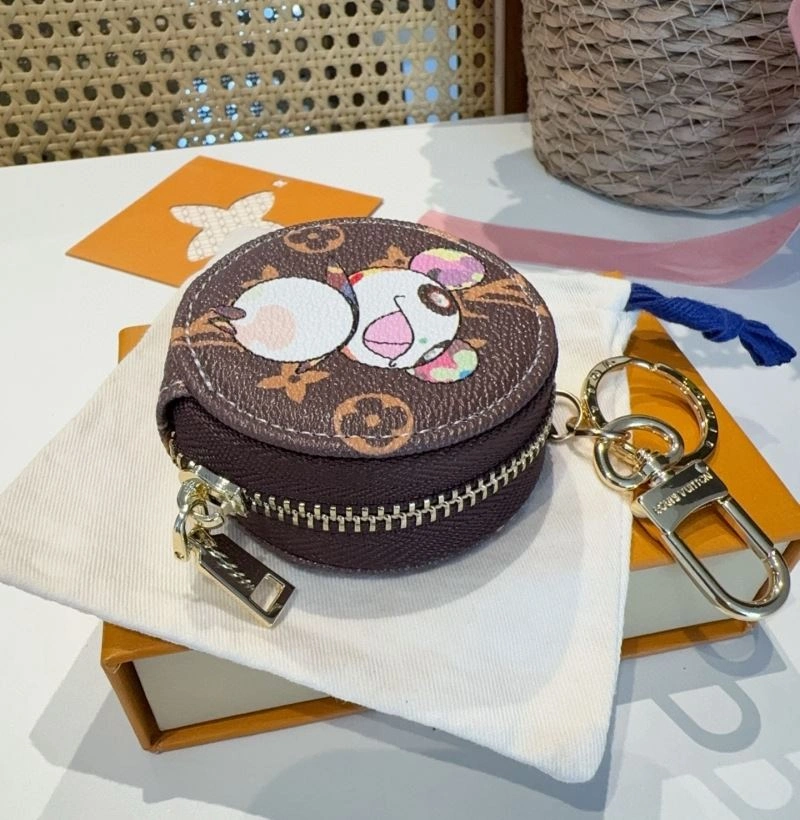 Louis Vuitton Mobile Cases Chic 267899
