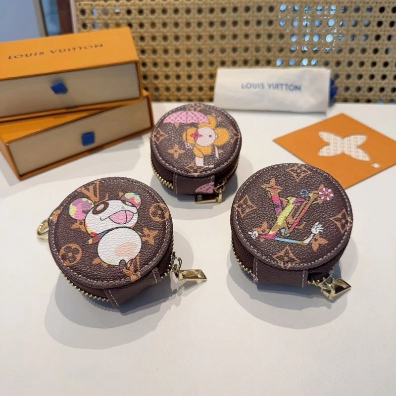 Louis Vuitton Mobile Cases Chic 267899