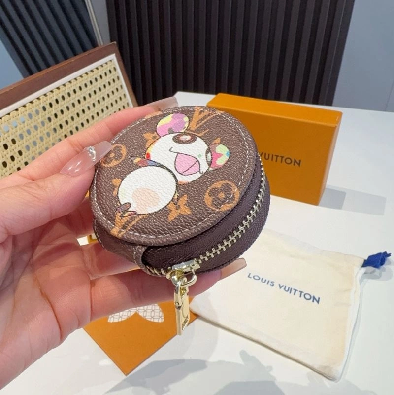 Louis Vuitton Mobile Cases Chic 267899