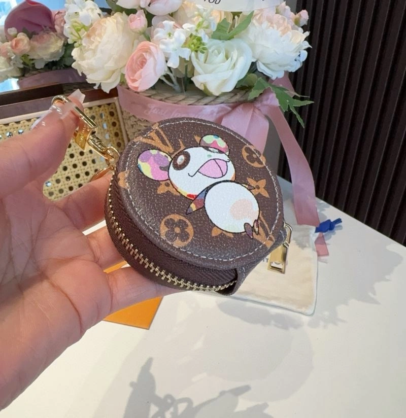Louis Vuitton Mobile Cases Chic 267899