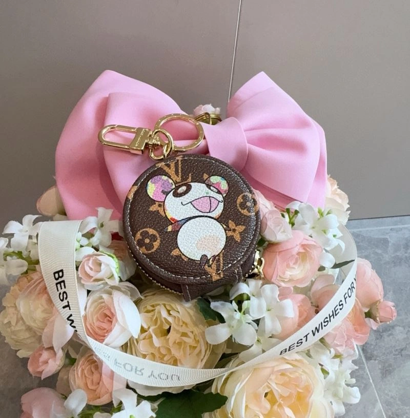 Louis Vuitton Mobile Cases Chic 267899
