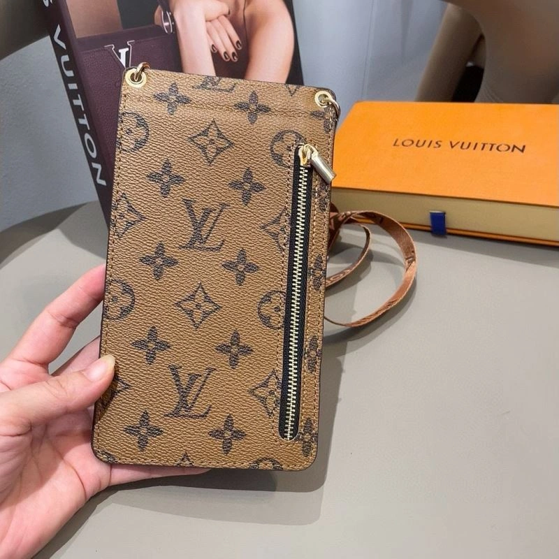 Elegant Louis Vuitton Mobile Cases 267886