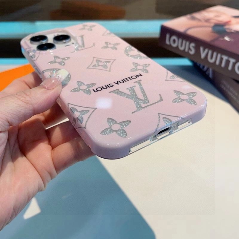 Affordable Louis Vuitton Mobile Cases 267893