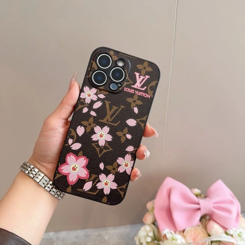 TravelReady Louis Vuitton Mobile Cases 267898