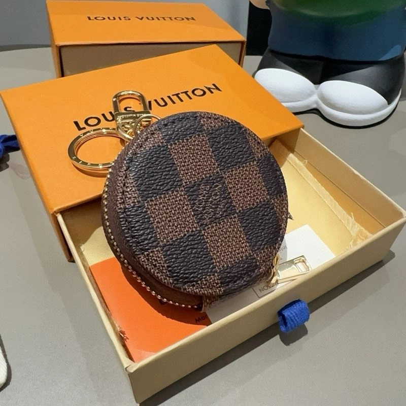 Louis Vuitton Mobile Cases Practical 267887