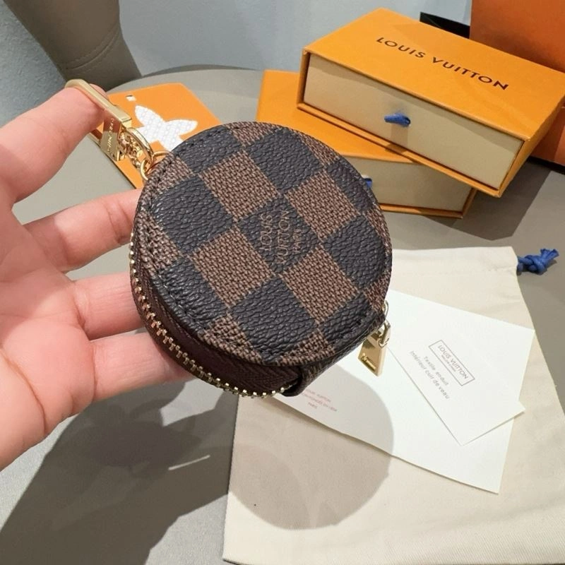 Louis Vuitton Mobile Cases Practical 267887