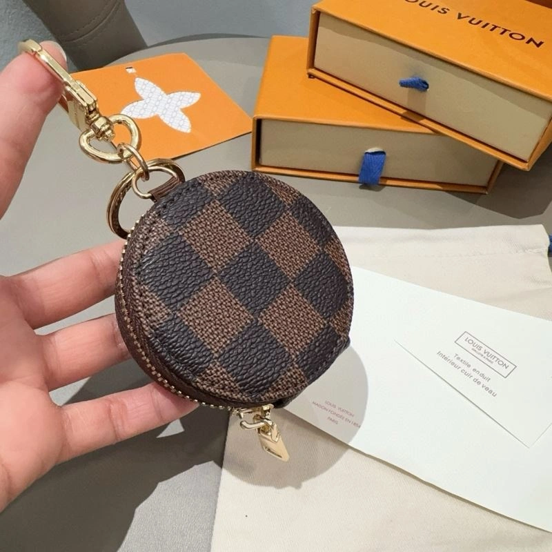 Louis Vuitton Mobile Cases Practical 267887