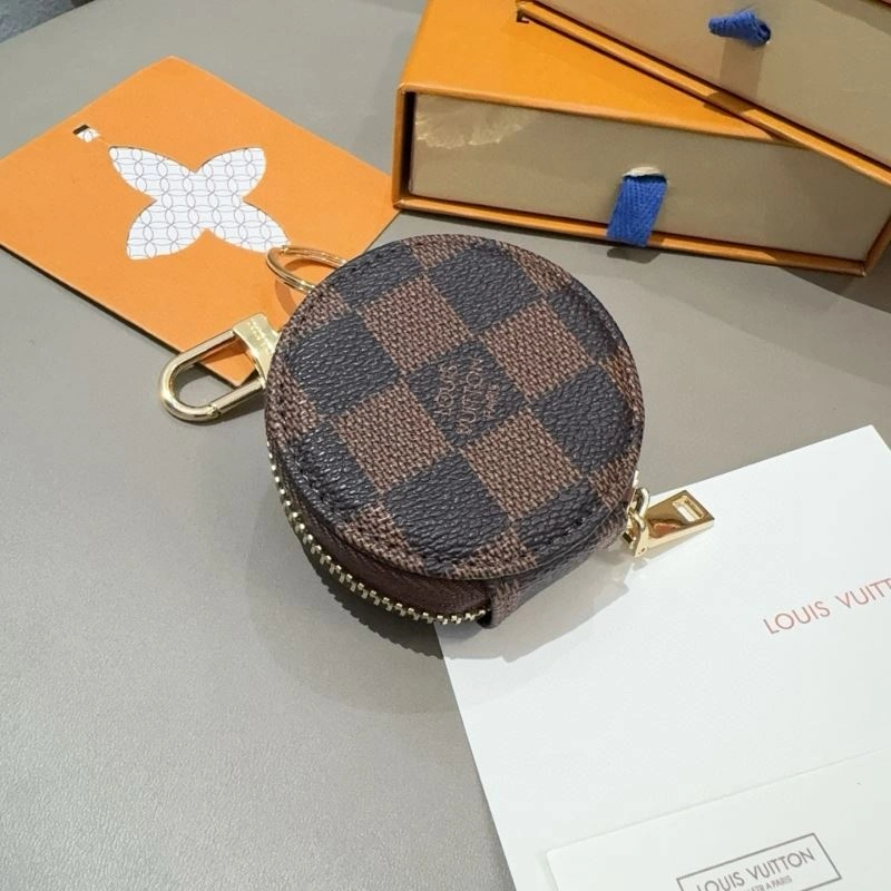 Louis Vuitton Mobile Cases Practical 267887