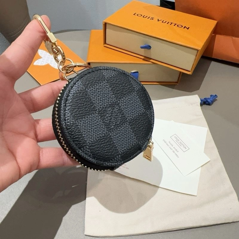 Louis Vuitton Mobile Cases ModernLook 267888