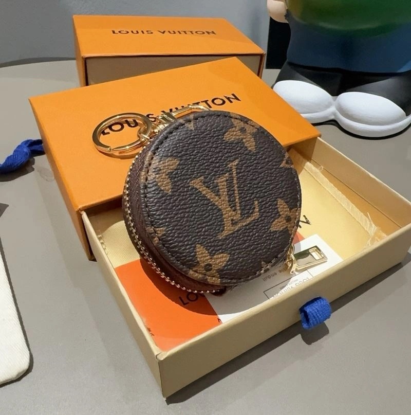 Louis Vuitton Mobile Cases AllSeason 267882