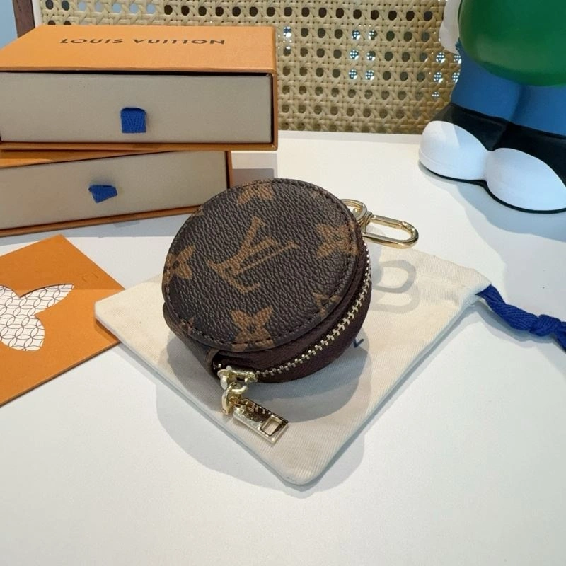 Louis Vuitton Mobile Cases AllSeason 267882