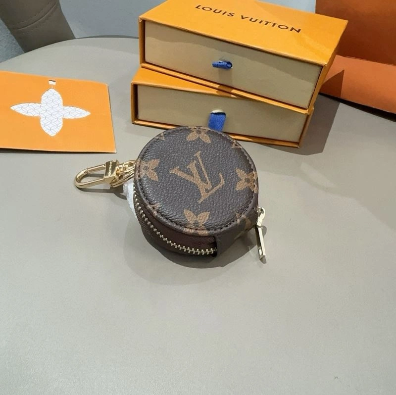 Louis Vuitton Mobile Cases AllSeason 267882