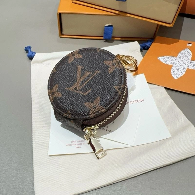 Louis Vuitton Mobile Cases AllSeason 267882