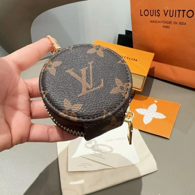 Louis Vuitton Mobile Cases AllSeason 267882