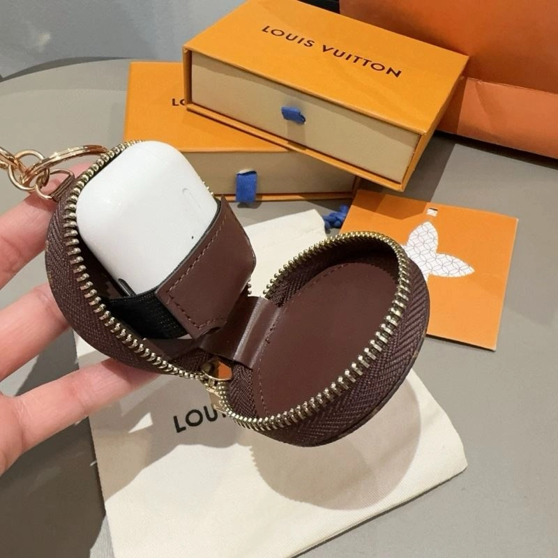 Louis Vuitton Mobile Cases AllSeason 267882