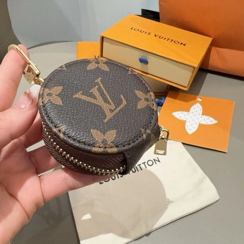 Louis Vuitton Mobile Cases AllSeason 267882