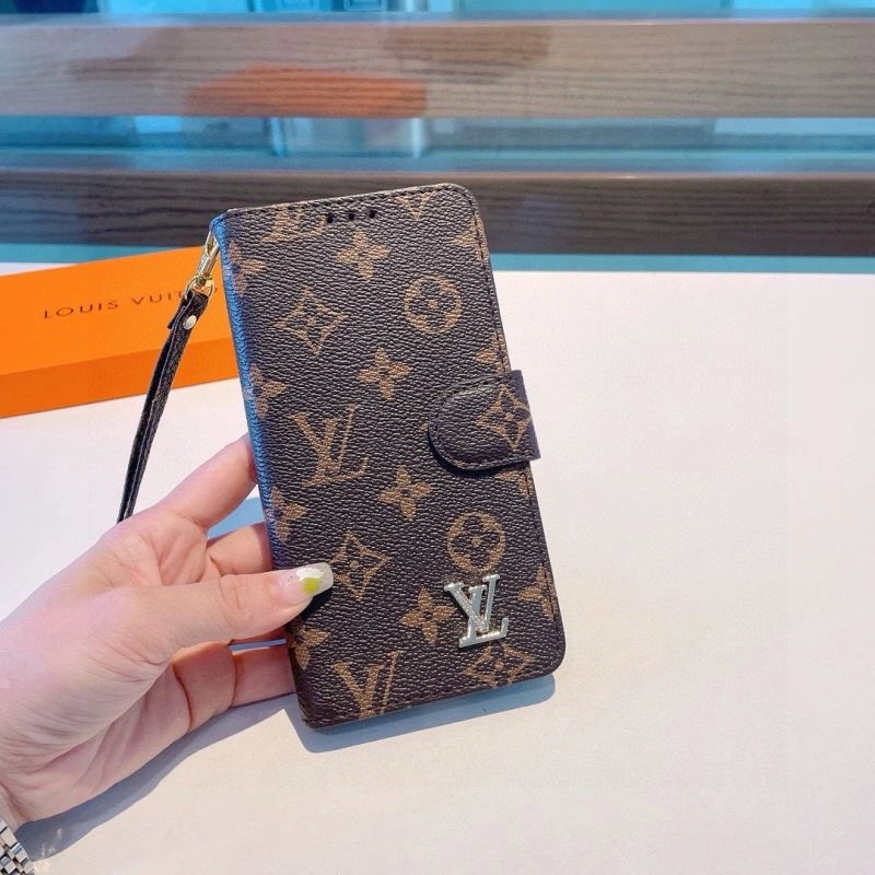 Chic Louis Vuitton Mobile Cases 267883