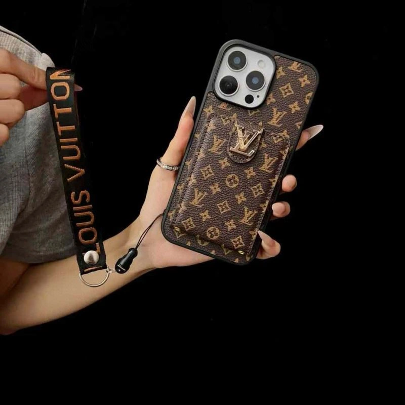 DailyWear Louis Vuitton Mobile Cases 267879