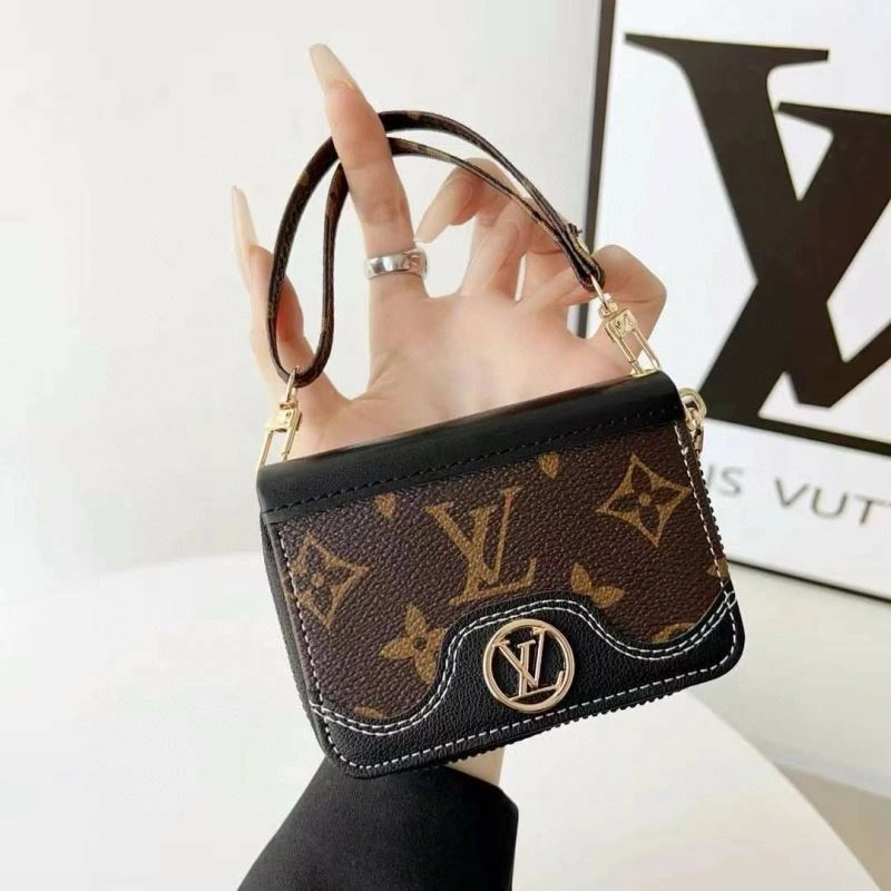 Louis Vuitton Mobile Cases Compact 267805