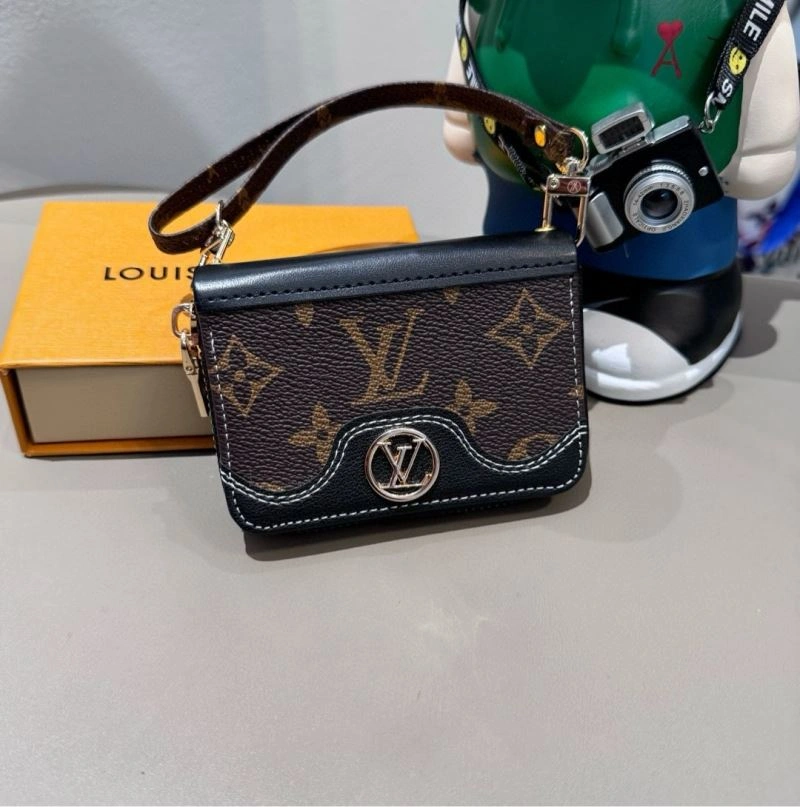 Louis Vuitton Mobile Cases Compact 267805