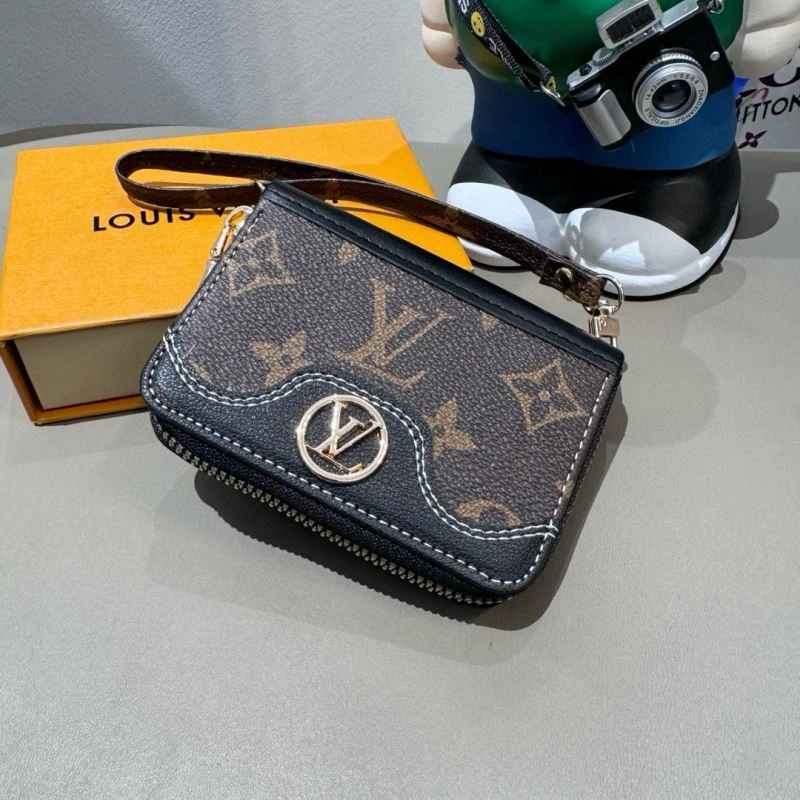 Louis Vuitton Mobile Cases Compact 267805