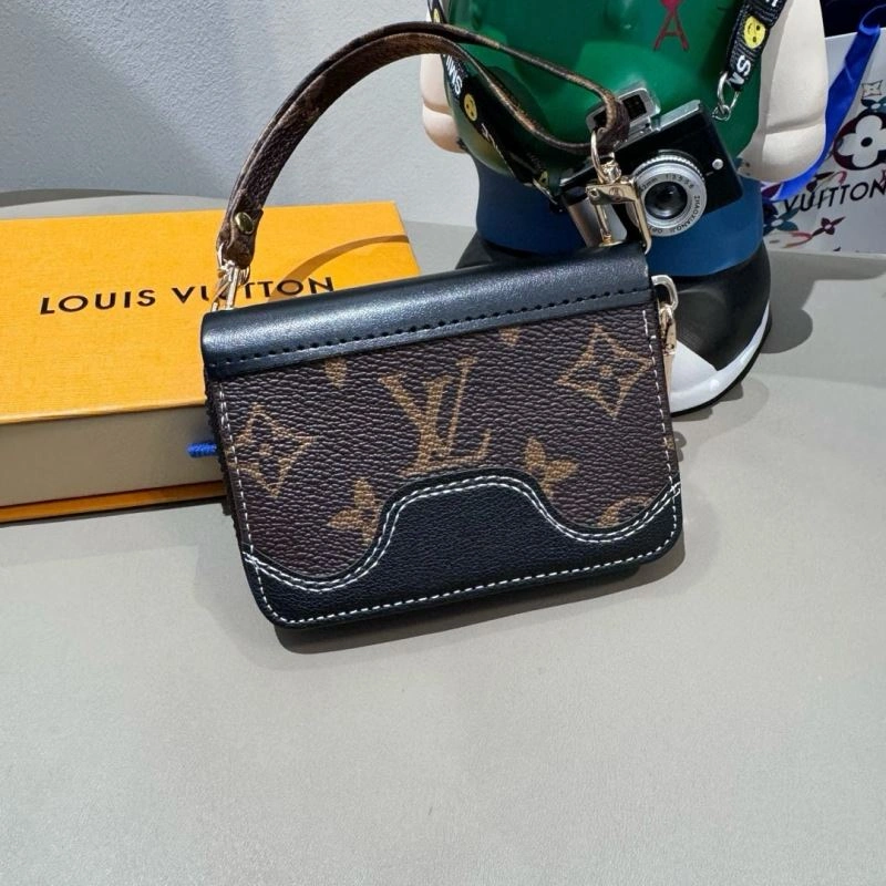 Louis Vuitton Mobile Cases Compact 267805