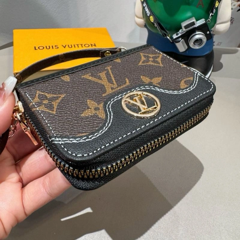 Louis Vuitton Mobile Cases Compact 267805