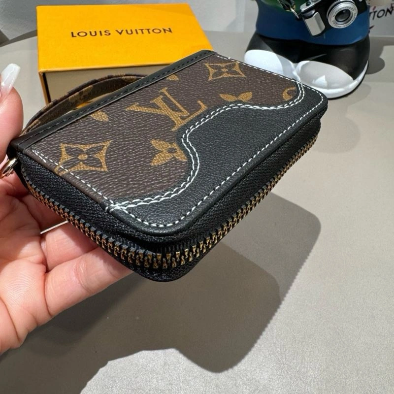 Louis Vuitton Mobile Cases Compact 267805