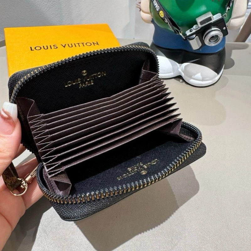 Louis Vuitton Mobile Cases Compact 267805