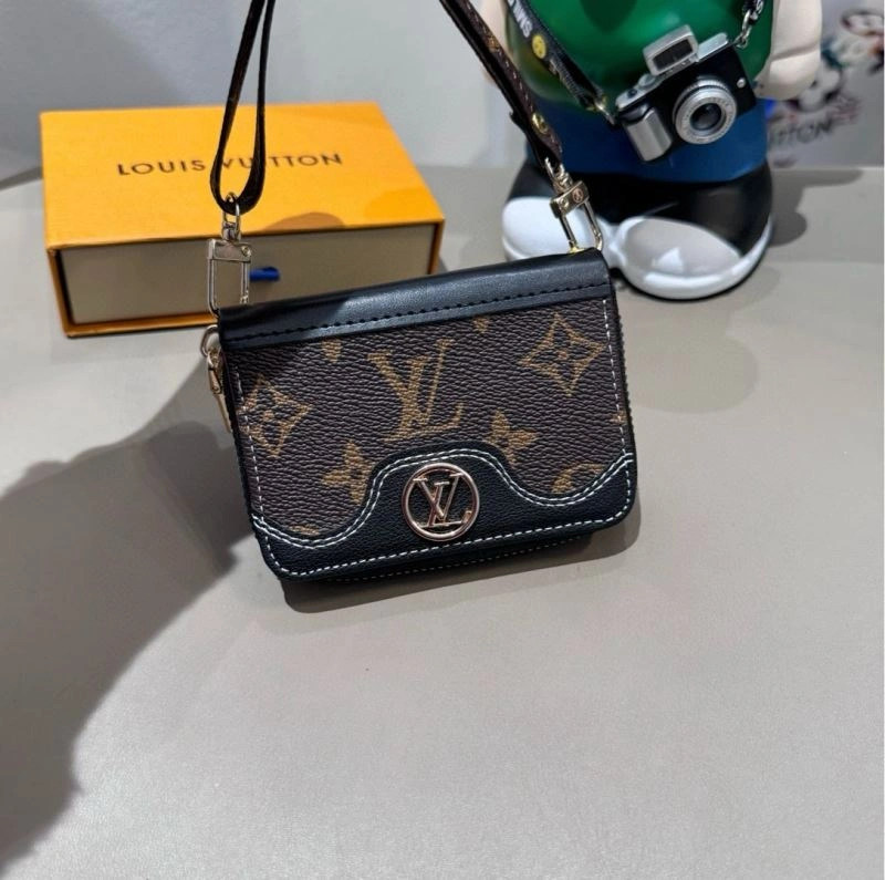 Louis Vuitton Mobile Cases Compact 267805