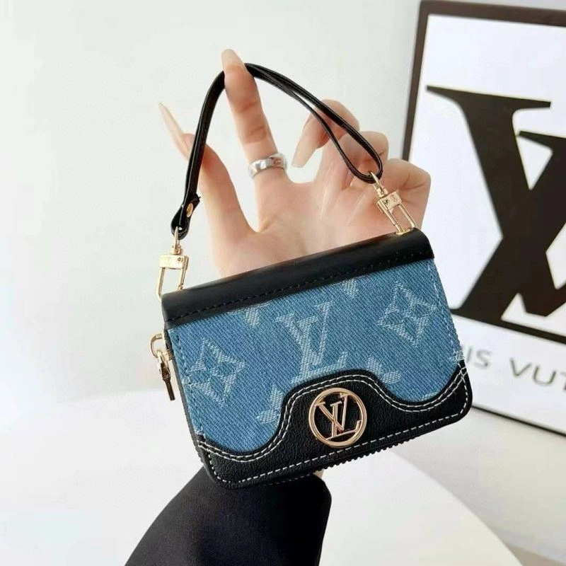 RelaxedFit Louis Vuitton Mobile Cases 267800