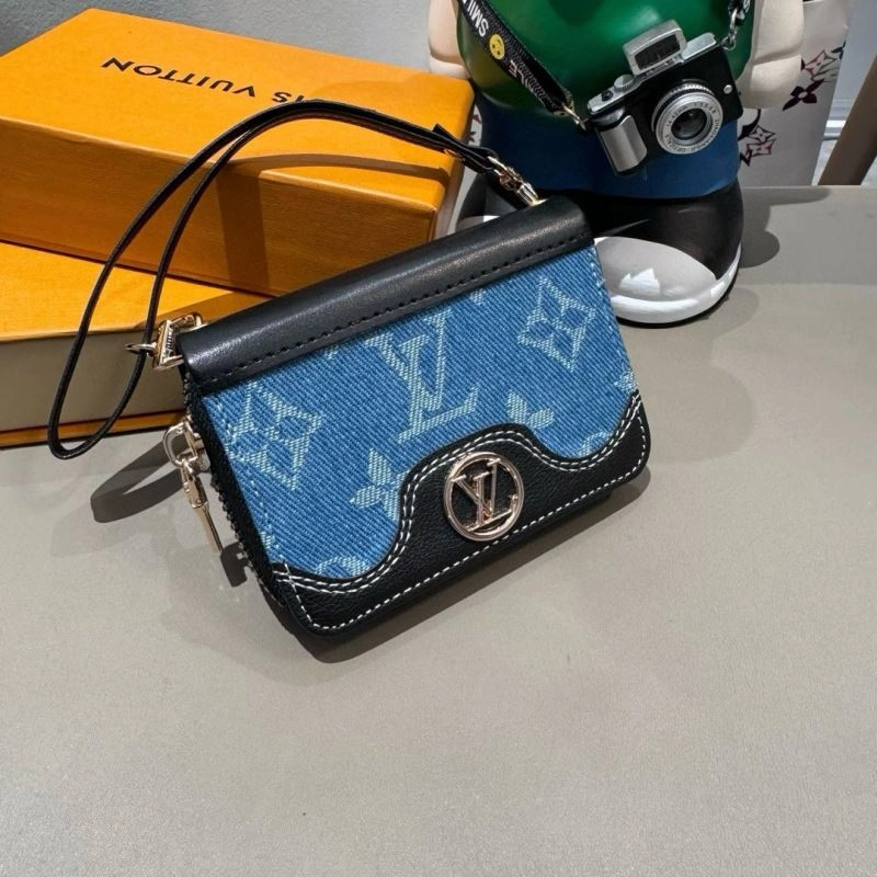 RelaxedFit Louis Vuitton Mobile Cases 267800