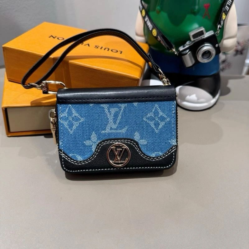 RelaxedFit Louis Vuitton Mobile Cases 267800