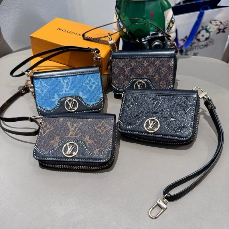 RelaxedFit Louis Vuitton Mobile Cases 267800