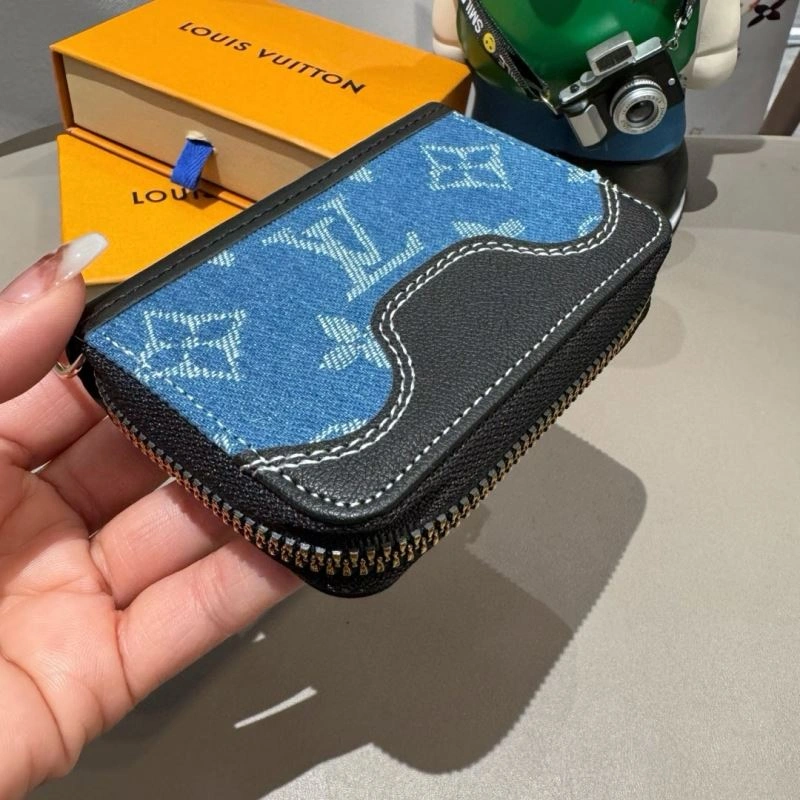RelaxedFit Louis Vuitton Mobile Cases 267800