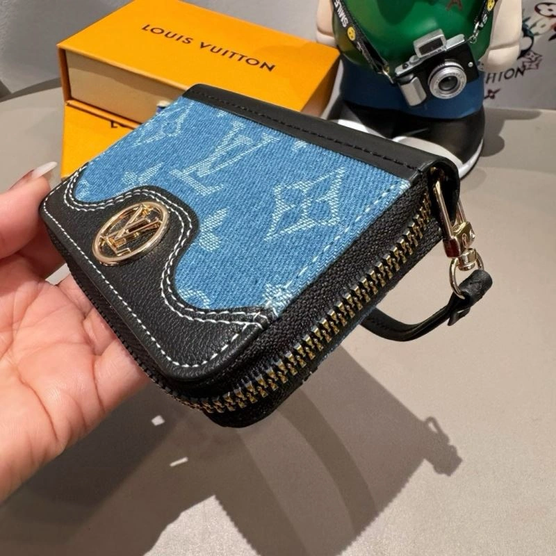 RelaxedFit Louis Vuitton Mobile Cases 267800