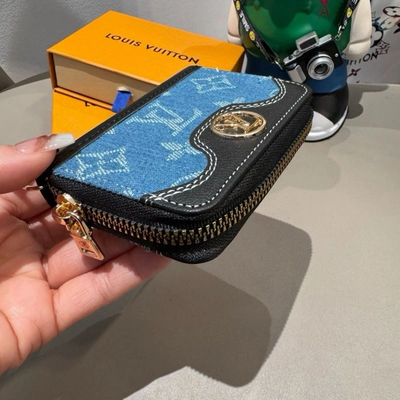 RelaxedFit Louis Vuitton Mobile Cases 267800