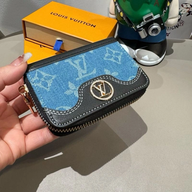 RelaxedFit Louis Vuitton Mobile Cases 267800