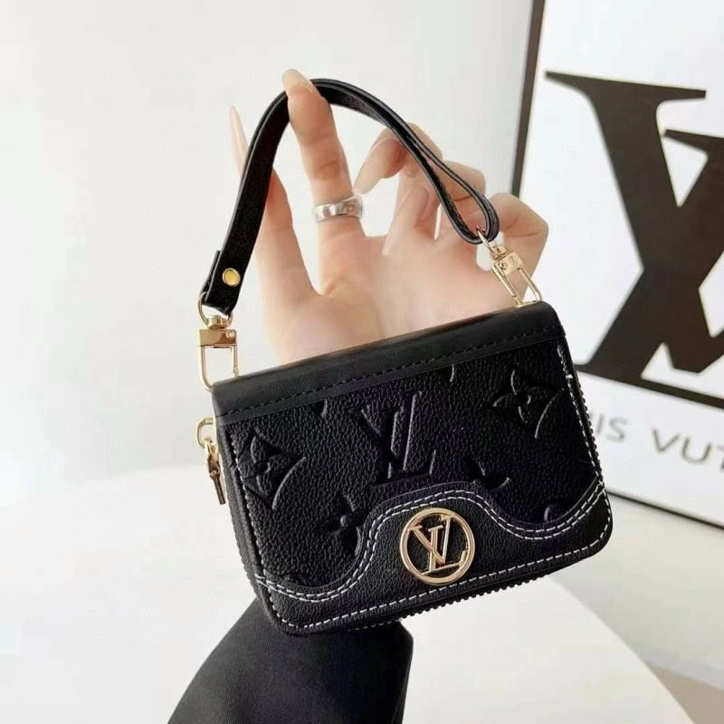 WrinkleFree Louis Vuitton Mobile Cases 267798