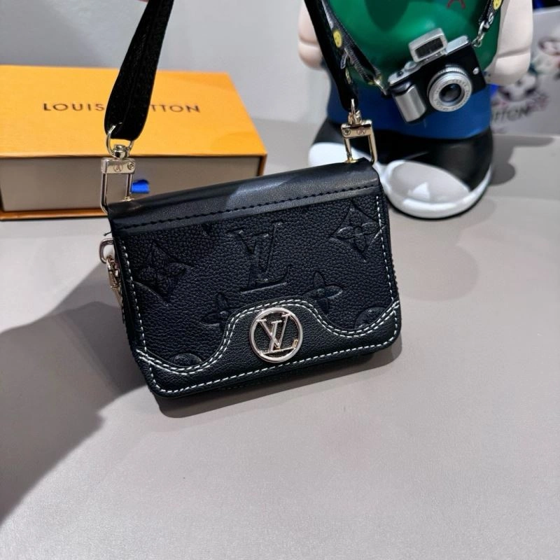 WrinkleFree Louis Vuitton Mobile Cases 267798