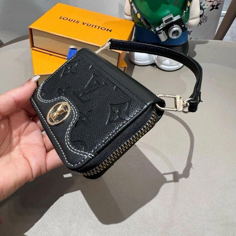 WrinkleFree Louis Vuitton Mobile Cases 267798