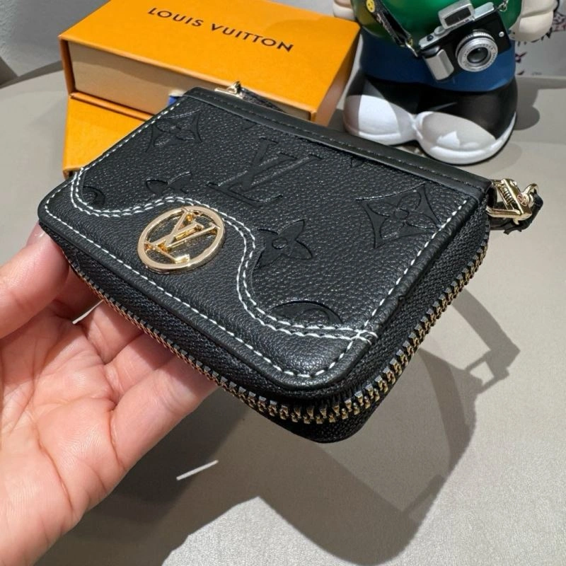 WrinkleFree Louis Vuitton Mobile Cases 267798