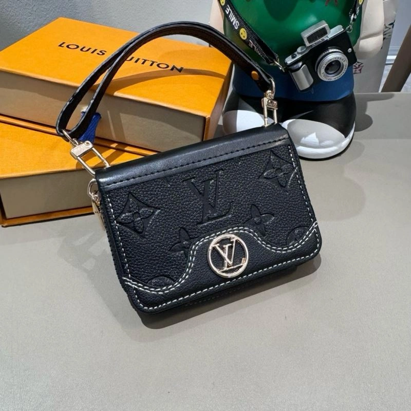 WrinkleFree Louis Vuitton Mobile Cases 267798