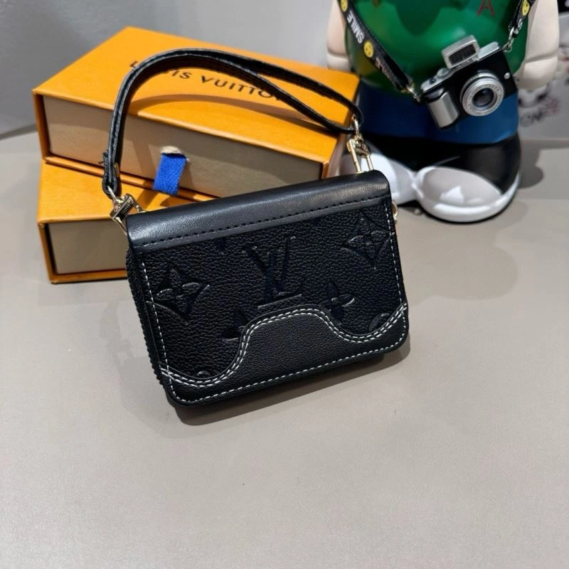 WrinkleFree Louis Vuitton Mobile Cases 267798