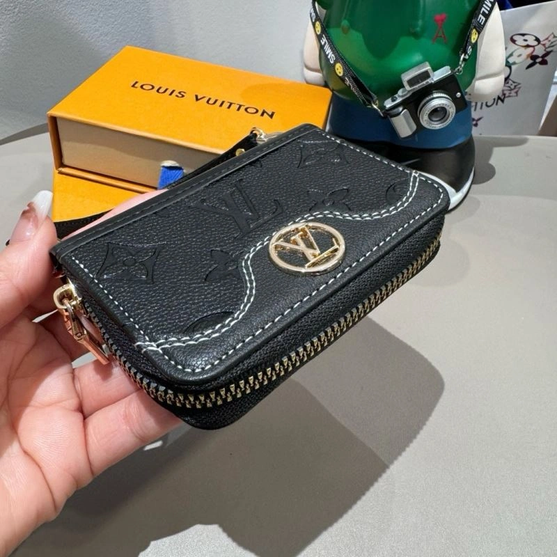 WrinkleFree Louis Vuitton Mobile Cases 267798