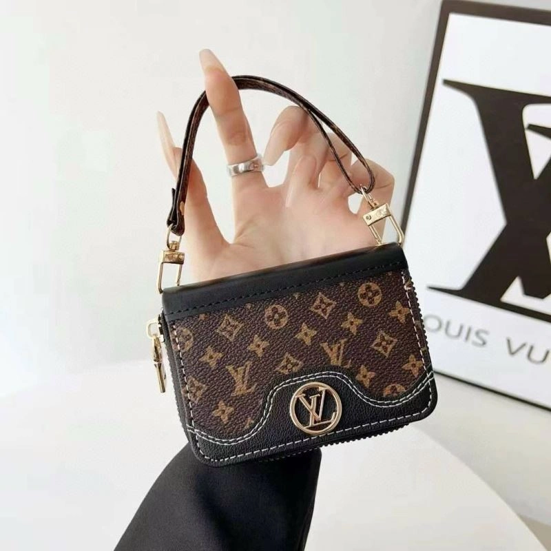 Louis Vuitton Mobile Cases EyeCatching 267796