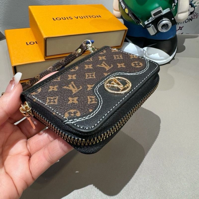 Louis Vuitton Mobile Cases EyeCatching 267796